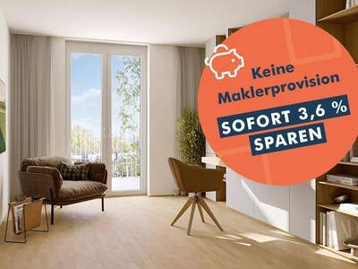 Wohnung kaufen in 1220 Wien