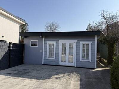 Haus kaufen in 2491 Neufeld (Bild 3)