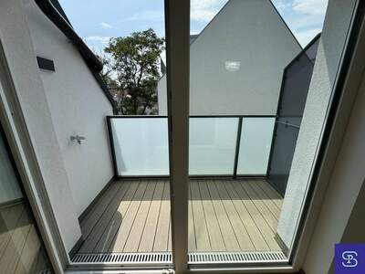 Wohnung mieten in 1100 Wien