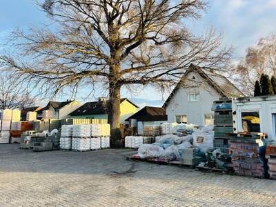 Grundstück kaufen in 3425 Langenlebarn (Bild 5)