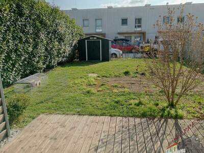 Haus kaufen in 2514 Traiskirchen (Bild 1)