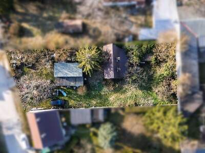 Grundstück kaufen in 2232 Deutsch