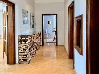 Haus mit Garten kaufen in 9020 Klagenfurt (Bild 2)