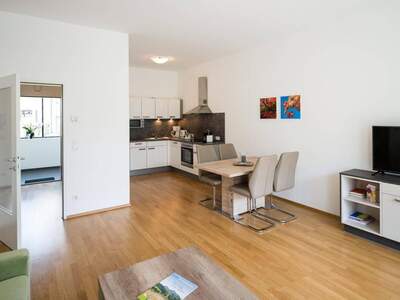 Anlageobjekt kaufen in 8344 Bad Gleichenberg