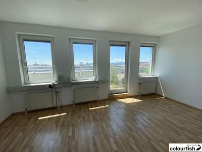 Gewerbeobjekt mieten in 1150 Wien (Bild 4)