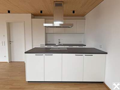 Wohnung mieten in 6890 Lustenau (Bild 3)