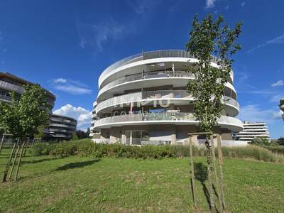 Apartment provisionsfrei mieten in 8054 Steiermark