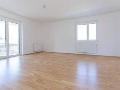 Wohnung kaufen in 3241 Kirnberg