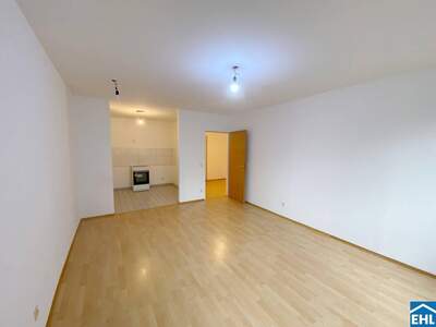 Mietwohnung in 1100 Wien