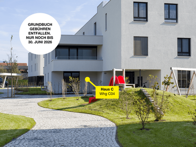 Eigentumswohnung in 6973 Höchst