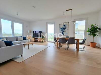 Eigentumswohnung in 1210 Wien