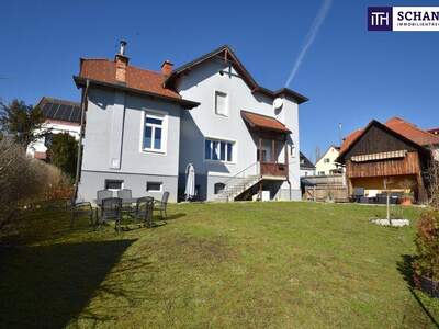 Haus kaufen in 8504 Preding (Bild 5)