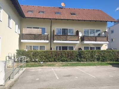 Altbauwohnung kaufen in 4642 Sattledt (Bild 1)
