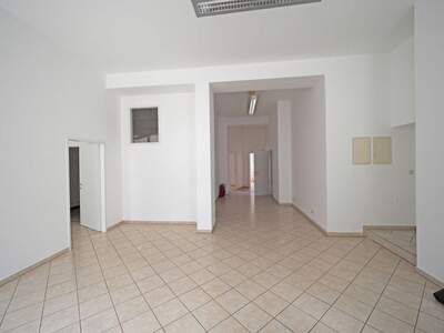 Gewerbeobjekt mieten in 1160 Wien (Bild 2)