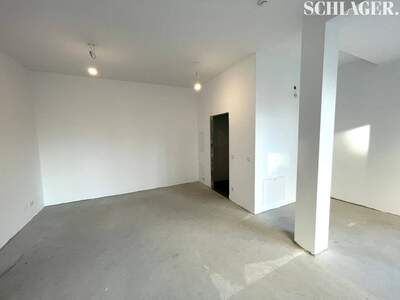 Gewerbeobjekt kaufen in 8020 Graz