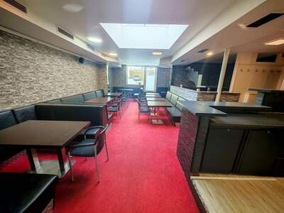 Gewerbeobjekt mieten in 5600 Sankt Johann (Bild 3)