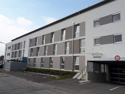 Wohnung mieten in 3390 Melk (Bild 5)