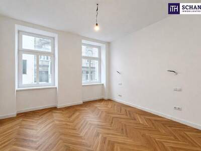 Wohnung kaufen in 1170 Wien (Bild 3)