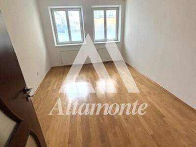 Eigentumswohnung in 1180 Wien (Bild 4)