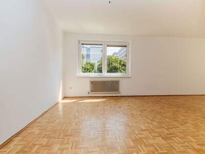 Apartment kaufen in 8010 Steiermark