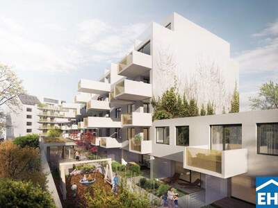 Halle / Lager / Produktion mieten in 1220 Wien