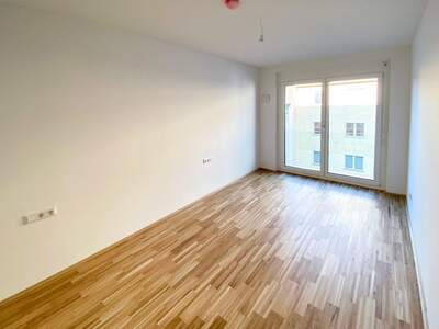 Wohnung mit Balkon mieten in 1110 Wien (Bild 4)