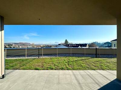 Anlageobjekt kaufen in 4840 Vöcklabruck