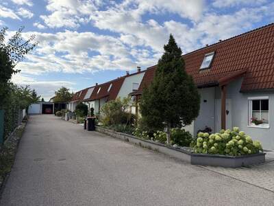 Haus kaufen in 4600 Wels (Bild 3)
