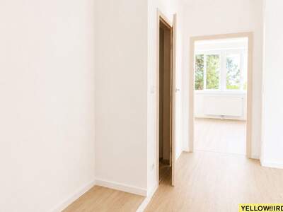 Wohnung mieten in 1130 Wien (Bild 3)