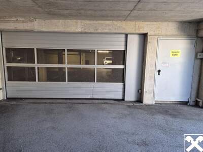 Immobilie kaufen in 6300 Wörgl (Bild 2)