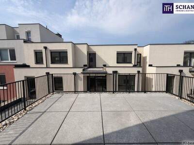 Terrassenwohnung kaufen in 2301 Groß (Bild 1)