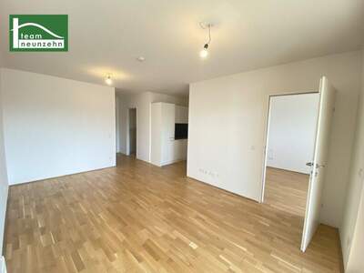 Terrassenwohnung mieten in 1210 Wien (Bild 3)