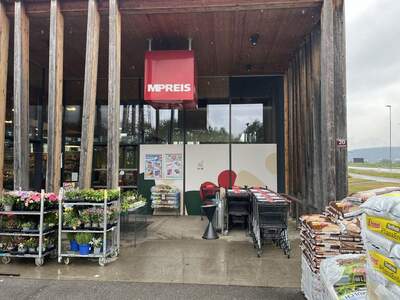 Gewerbeobjekt mieten in 6406 Oberhofen (Bild 2)