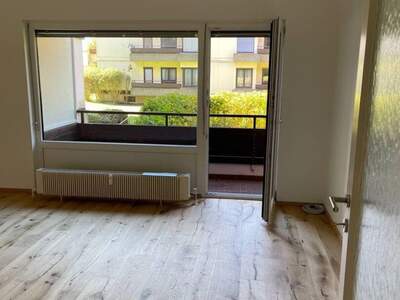Wohnung mit Balkon kaufen in 5020 Salzburg (Bild 2)