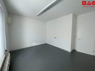 Büro / Praxis mieten in 8790 Eisenerz (Bild 3)