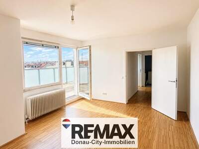 Terrassenwohnung kaufen in 1100 Wien (Bild 5)
