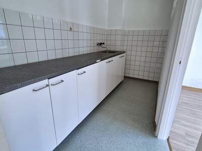 Wohnung mieten in 9135 Bad Eisenkappel (Bild 4)