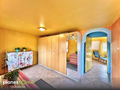 Haus kaufen in 1210 Wien (Bild 3)