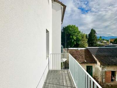 Anlageobjekt kaufen in 9020 Klagenfurt (Bild 3)
