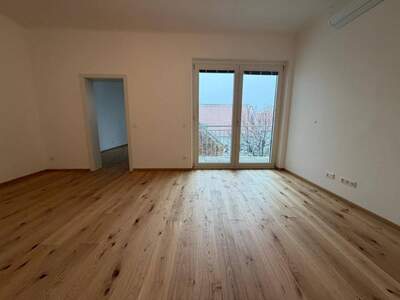 Wohnung mieten in 7000 Eisenstadt