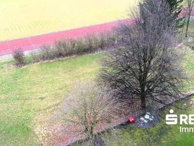 Grundstück kaufen in 6890 Lustenau (Bild 3)