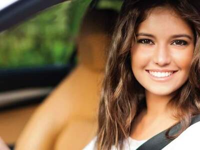 Immobilie mieten in 2320 Schwechat