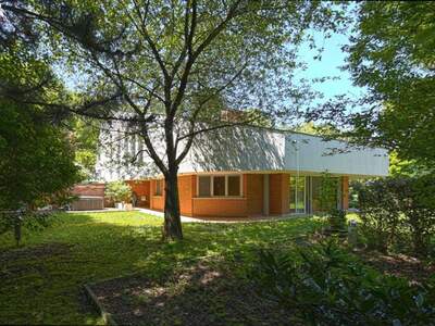 Haus kaufen in 3400 Weidling