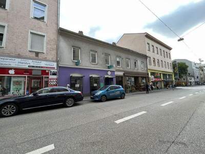 Wohnung mieten in 4040 Linz (Bild 5)