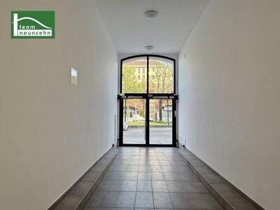 Wohnung kaufen in 1170 Wien (Bild 5)