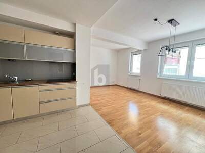 Wohnung kaufen in 1210 Wien