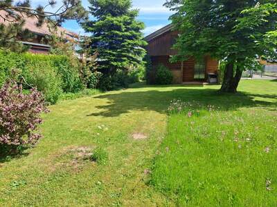 Grundstück kaufen in 5222 Munderfing