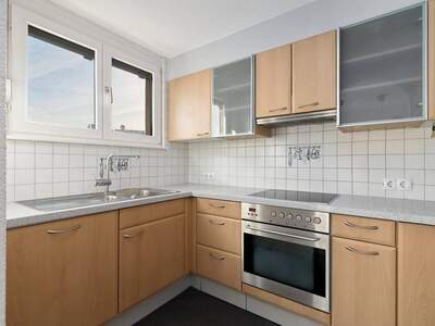 Wohnung kaufen in 6890 Lustenau