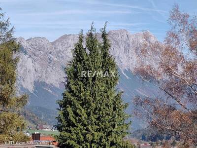 Haus kaufen in 8962 Gröbming