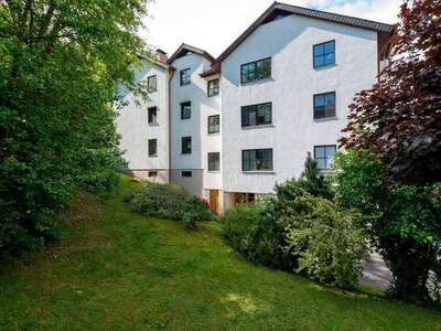 Mietwohnung in 2860 Kirchschlag (Bild 3)